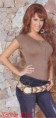 /album/cklass-20111/ninelcklass2011-19-jpg1/