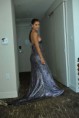 /album/en-el-hotel-en-miami-17-02-2011/a7-jpg/