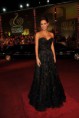 /album/premios-lo-nuestro/elegantes-pln-2011-3-409x611-jpg/