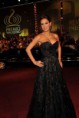 /album/premios-lo-nuestro/elegantes-pln-2011-1-409x611-jpg/