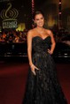 /album/premios-lo-nuestro/elegantes-pln-2011-409x611-jpg/
