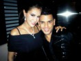 /album/premios-lo-nuestro/yf6nj-jpg/
