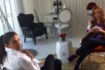/album/la-tijera-marzo-de-2011/entrevista-exclusiva-con-ninel-conde-6-590x395-jpg1/