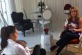 /album/la-tijera-marzo-de-2011/entrevista-exclusiva-con-ninel-conde-2-590x395-jpg/