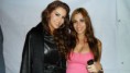 /album/ninel-conde-en-el-carnaval-de-merida-7-de-marzo-de-2011/a9miyy-jpg/