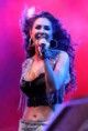 /album/ninel-conde-en-el-carnaval-de-merida-7-de-marzo-de-2011/a255283412-jpg/