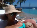 /album/vacaciones-2011/a87xgjz-jpg/