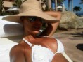 /album/vacaciones-2011/aw4u-jpg/