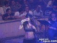 /album/ninel-conde-aguascalientes/dsc03080-20110428-1600077402-jpg/
