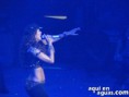 /album/ninel-conde-aguascalientes/dsc03079-20110428-1451260876-jpg/