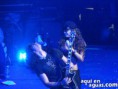 /album/ninel-conde-aguascalientes/dsc03077-20110428-1915294199-jpg/