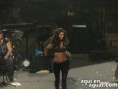 /album/ninel-conde-aguascalientes/dsc03061-20110428-1905259275-jpg/