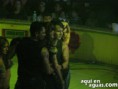 /album/ninel-conde-aguascalientes/dsc03060-20110428-1219819984-jpg/