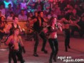 /album/ninel-conde-aguascalientes/dsc03058-20110428-1901196157-jpg/