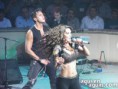 /album/ninel-conde-aguascalientes/dsc03055-20110428-1796670411-jpg/