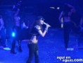 /album/ninel-conde-aguascalientes/dsc03091-20110428-1821605998-jpg/