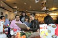 /album/encuentro-de-conde-f%c3%a3s/img-7892-jpg/