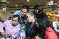 /album/encuentro-de-conde-f%c3%a3s/img-7903-jpg/