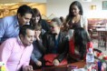 /album/encuentro-de-conde-f%c3%a3s/img-7911-jpg/