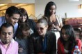 /album/encuentro-de-conde-f%c3%a3s/img-7912-jpg/